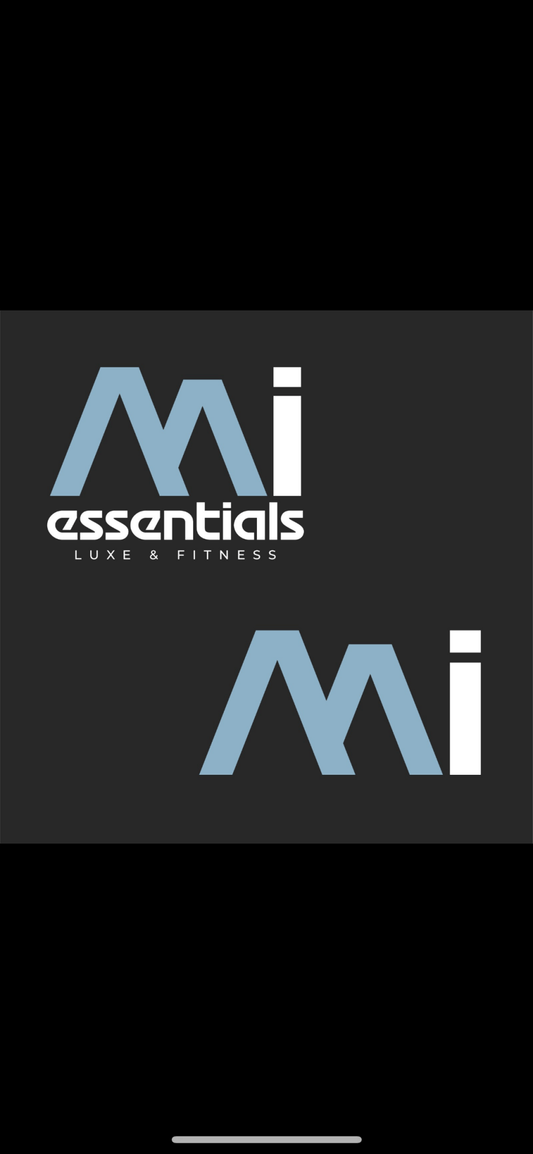 MI Essentials Gift Card